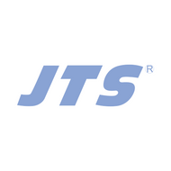 JTS